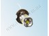 Светодиодная автолампа H3, 20W 12V